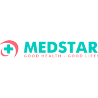 Medstar Solution LLC
