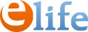 ТОВ «Ілайф»
